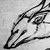 :iconnarrah-deathmoon: