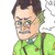 :iconnarrator-1: