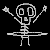 :iconnarrator-author: