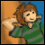 :iconnarratornumberone: