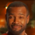 :iconnarratoroftownsville: