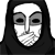 :iconnarratorplz:
