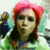 :iconnarratress: