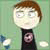 :iconnarrauko: