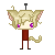 :iconnarravi: