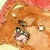 :iconnarret: