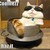 :iconnarriman: