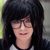narrioncosplay :iconnarrioncosplay: