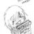 :iconnarrolf:
