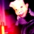 :iconnarrow87: