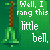 :iconnarrows:
