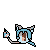 :iconnarroylaplz: