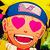 :iconnarrutouzumaki: