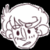 :iconnarrwhal: