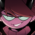 :iconnarrwhal: