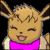 :iconnarryeevee:
