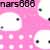 :iconnars666: