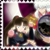 :iconnarsaninumirplz1: