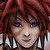 :iconnarsdarknest: