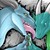 :iconnarse-the-dragon: