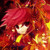 :iconnarsha-chan: