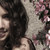 :iconnarshel: