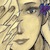 :iconnarsily: