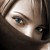 :iconnarsisa92: