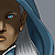 :iconnarsisplz: