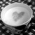 :iconnarskunams: