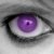 :iconnarspicious:
