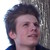 :iconnarsril:
