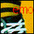 :iconnarsten: