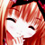 :iconnarsu-no-taiyou: