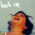 :iconnarsylsparrow: