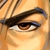 :iconnartbits:
