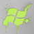:iconnartek01: