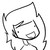 :iconnarthorn: