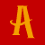 :iconnartist: