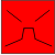 :iconnartozet: