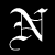 :iconnartum:
