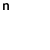 :iconnartz: