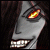 :iconnaru--: