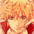 :iconnaru--uzumaki: