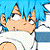 Naru-7-Chaos :iconnaru-7-chaos: