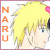 :iconnaru-agos-gos:
