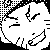 :iconnaru-art: