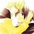 :iconnaru-chan-x3:
