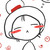 :iconnaru-chan5123:
