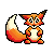 :iconnaru-chan69: